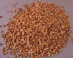 Китайская гречка будет стоит 14, а не 17 гривен, - Кабмин