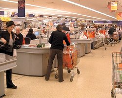 30 самых популярных брендов Украины. Рейтинг Фокуса