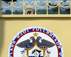 Служба занятости Севастополя: Треть уволенных работала на Черноморский флот