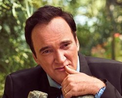 Квентіна Тарантіно "поховали": у мережі поширюють, що він загинув у Ізраїлі — що відомо