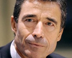 Генсек НАТО: альянс уважает внеблоковость Украины