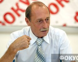 Жара спадет в первые пять дней августа