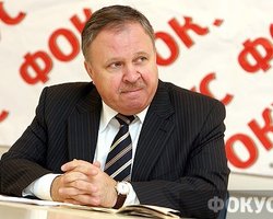 Глава ЦИК рассказал, какую норму нужно убрать из закона о выборах