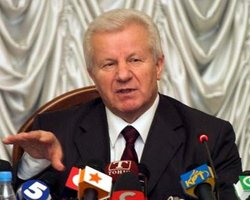 Политического заказа в деле Кучмы нет, - Мороз