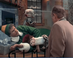 Новорічна класика: які фільми подивитися на Різдво 2024 (відео)