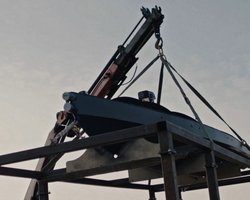 Украинцы решили главную проблему морских дронов: чем это грозит флоту РФ (видео)