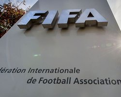 На Facebook появились ветераны войны с FIFA