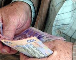 Назначат ли пенсию по инвалидности, если нет стажа: в Минсоцполитики ответили