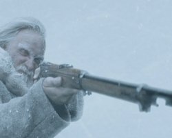 Объявлены финалисты Манхэттенского кинофестиваля