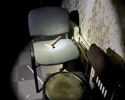 "Отрезанные уши": в МВД рассказали о пыточных в освобожденных городах Харьковской области