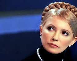 ПР не готова голосовать за законопроект о лечении Тимошенко, - CМИ