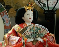 Япония будет выдавать туристам бесплатные визы 