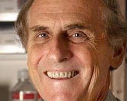 Нобелевский лауреат по медицине не дожил до присуждения премии три дня