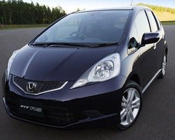 Honda отзывает 646 тысяч автомобилей по всему миру