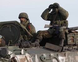 Зайдет ли армия РФ в Днепропетровскую область: названо важное условие