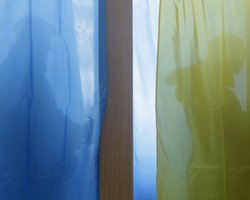 В Украине началось голосование на парламентских выборах