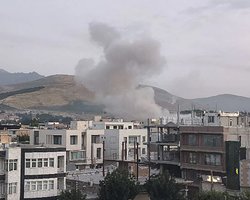 Куда Израиль ударит следующим: топ-6 ядерных объектов Ирана