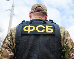 Не поддержал войну против Украины: в РФ по подозрению в "терроризме" будут судить 16-летнего подростка