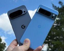 Старий і дешевий смартфон Pixel 8 виявився кращим за флагман Pixel 10 Pro: чому так (фото)