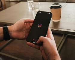 Хакеры взломали Instagram в 2024, данные юзеров оказались в сети: кто под угрозой (фото)