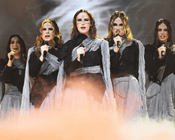 Подстава для Украины? Leléka рискует потерять победу на Евровидении-2026