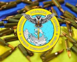 В разведке Минобороны отрицают подготовку терактов в Крыму