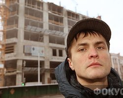 Хотим все знать. Что дает Закон о доступе к публичной информации