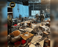 В Госдуме РФ в связи с гибелью Татарского предлагают отменить мораторий на казни