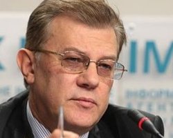 Экономист о бюджете: 300 млрд им не собрать, придется финтить