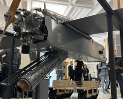 "Лютий" проти FP-1: які "плюси" та "мінуси" двох діпстрайків ЗСУ, — аналітики (фото)