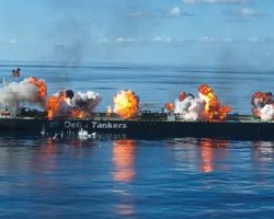 Єменські хусити почали попереджати про атаки капітанів кораблів, — Reuters