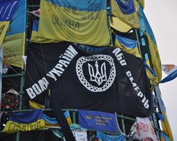 Від монголів до більшовиків: справжня історія Холодного Яру