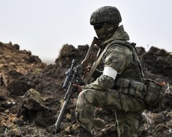 "Дальше будет": оккупанты в Крыму знают, к какому сценарию нужно готовиться, — Юсов (видео)