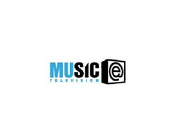 Канал Enter Music обвинил "5 канал" в давлении на суд