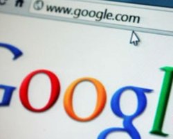 Сегодня Google запустил голосовой поиск на украинском языке