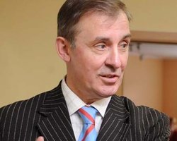 Посольство России: Реакции Москвы на дело Кучмы не будет