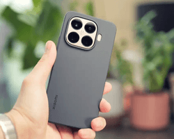 Более дешевая альтернатива флагману: новый смартфон Xiaomi прошел тест на производительность