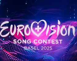 Кто стал фаворитом Нацотбора на Евровидение 2026: неожиданный выбор зрителей