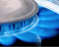 Суд признал законным подорожание газа летом 2010 года