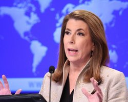 "Це ще м'яко сказано": в США відреагували на захоплення китайських солдатів в полон ЗСУ