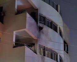 "Висока похибка": чому Ізраїль відмовився від українського ноу-хау для перехоплення дронів