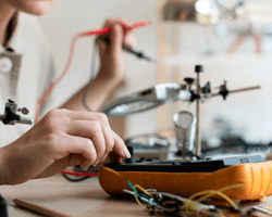 Винаходи, які виглядають як жарт: найдивніші патенти в історії (фото)