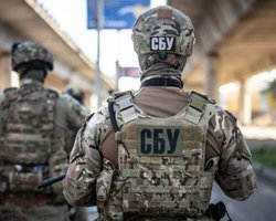 Ексдепутат із ОПЗЖ допомагає окупантам під Херсоном: СБУ виявила чергових колаборантів