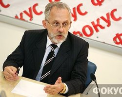 Эксперт: будущее украинской ГТС - приватизация по-словацки