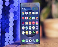 Смартфони Android стануть багатьом не по кишені: які моделі можуть стрімко подорожчати