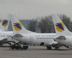 Объявленного в международный розыск экс-гендиректора Аэросвит могут освободить от уголовной ответственности