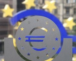 МВФ назвал наибольший риск для мировой экономики