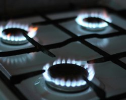 Газ в Україні зріс у ціні на 20% через війну на Близькому Сході, — ExPro Consulting