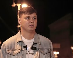 Убийство Кузьминова: почему убили пилота ВС РФ, пригнавшего вертолет в Украину, — командир РДК