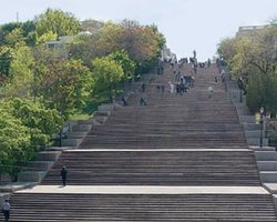 50 самых влиятельных одесситов